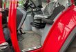 Tractor agrícola - Lindner - Lintrac 95LS