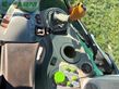 Tractor agrícola - Deutz-Fahr - agrotron k 430