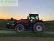 Tractor agrícola - Case IH - magnum 315