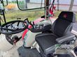 Tractor agrícola - Massey Ferguson - mf 8740 s dyna vt exclusive