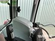 Tractor agrícola -  - t 174 ea unlimited