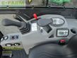 Excavadora - Bobcat - e17