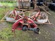 Henificador - Lely - USED ROTONDE 510 C