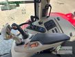 Tractor agrícola - Massey Ferguson - mf 6614