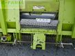 Cabezal - Claas - pu 300 hd