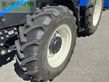 Tractor agrícola - New Holland - td5.85