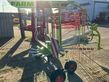 Rastrillo - Claas - liner 420
