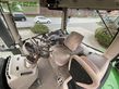 Tractor agrícola - John Deere - 6140r dd 40