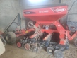 Sembradora directa - Kuhn - Sd3000