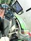 Tractor agrícola - Fendt - 724 vario s4 profi plus ProfiPlus