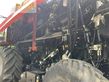 Cosechadora de Cereal - Case IH - axial-flow 6150