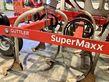 Cultivador - Güttler - super maxx 30-5 mit rollfix