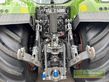Tractor agrícola - Fendt - 1050 gen.3 profi+ settin