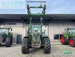 Tractor agrícola - Fendt - 516 vario scr