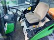 Tractor agrícola - John Deere - 1026r