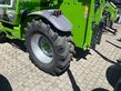 Telescopica - Merlo - tf 38.10-136 tt-cs m. klima