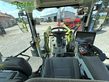 Tractor agrícola - Claas - arion 550 mit frontlader