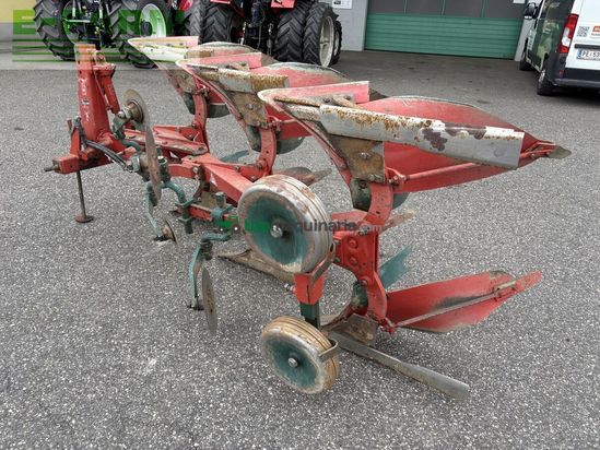 Arado - Vogel & Noot - euromat l800