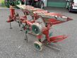 Arado - Vogel & Noot - euromat l800
