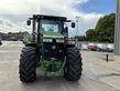 Tractor agrícola - John Deere - 7250r tractor (st24557)