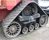 Tractor agrícola - Case IH - quadtrac 620