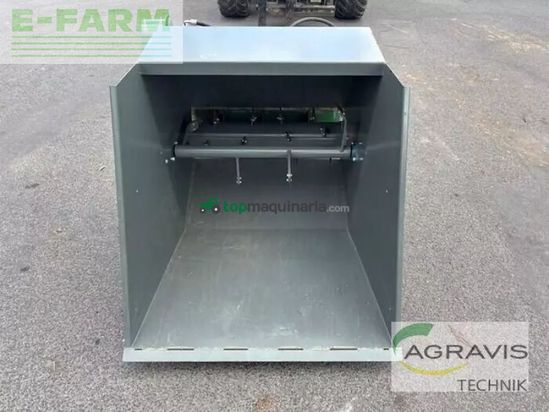 Esparcidor -  - eg 1001 eg 901
