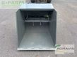 Esparcidor -  - eg 1001 eg 901