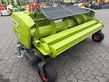 Cabezal - Claas - pu 300