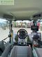 Tractor agrícola - Claas - axion 870 cmatic stage v cebis CMATIC CEBIS