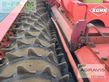 Grada rotativa - Kuhn - hr 6004 dr