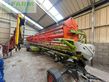 Cosechadora de Cereal - Claas - 760 terra trac, wenig h, top!