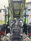 Tractor agrícola - Claas - arion 440 cis CIS