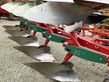 Arado - Kverneland - 3300 s variomat - 5-schar