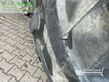 Tractor agrícola - Fendt - 724 s4 profi plus