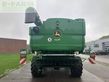 Cosechadora de Cereal - John Deere - s770-mähdrescher my2023