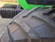 Tractor agrícola - Deutz-Fahr - agrotron k 100