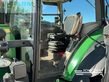 Tractor agrícola - John Deere - 6210 r
