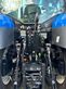 Tractor agrícola - New Holland - t5.140 auto command (stage v)