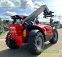 Telescopica - Manitou - mlt 841-145ps