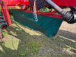 Rastrillo -  - kverneland taarup 95150c