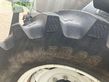 Tractor agrícola - Valtra - m120-4