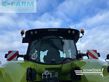 Tractor agrícola - Claas - axion 960 cmatic + rtk