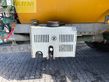 Cisterna - Zunhammer - sk 18,5 pu