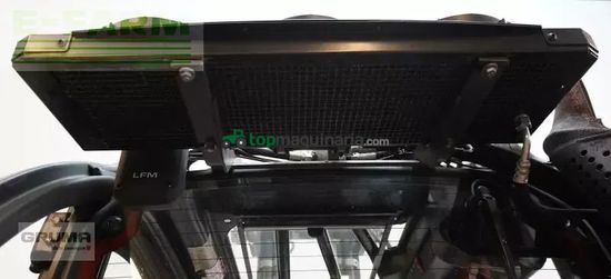 Elevadora - Linde - h 30 d (3b) evo 393-02