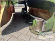 Cortacésped manual - Krone - easycut f 320 m (generation 2)