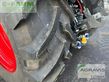 Tractor agrícola - Fendt - 828 vario s4 profi plus ProfiPlus