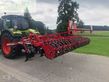 Cultivador - Horsch - terrano 4 fx