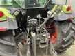 Tractor agrícola - Claas - elios 220