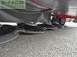 Cortacésped manual - Massey Ferguson - dm 306 fp-k scheibenmähwerk