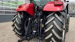 Tractor agrícola - Case IH - puma 230 med frontlift og frontlæsser